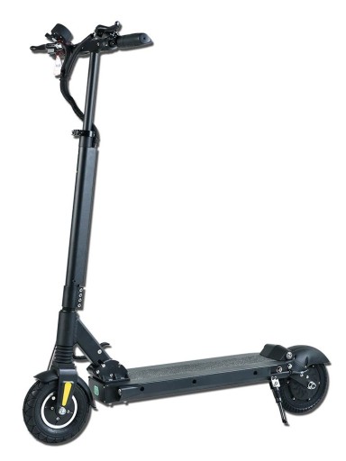 El-scooter P3182