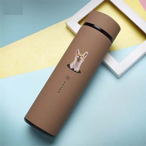 Eläintermos 500 ml
