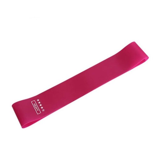 Elastická sportovní guma 11 - 13 kg