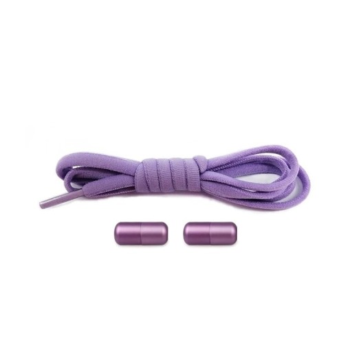 Elastické šnúrky so zapínaním T941