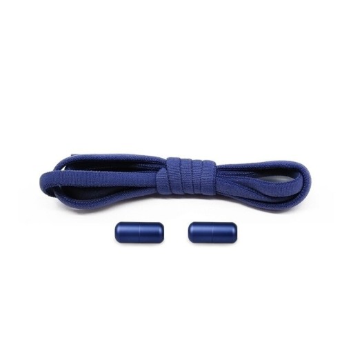 Elastické šnúrky so zapínaním T941