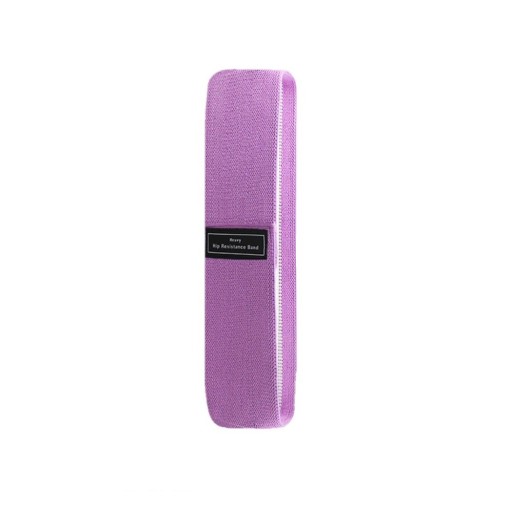 Élastique de musculation 20 - 68 kg