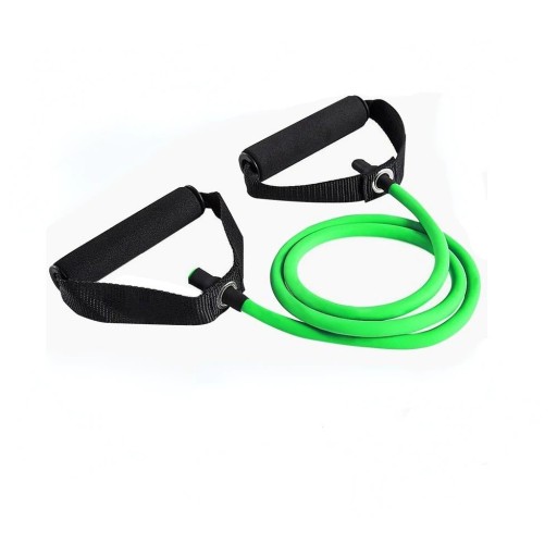 Élastique de musculation 6,8 kg