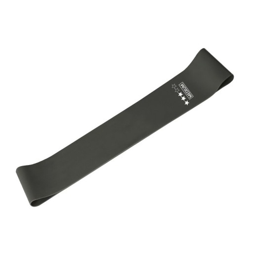 Elastisk sportsgummi 6-9 kg