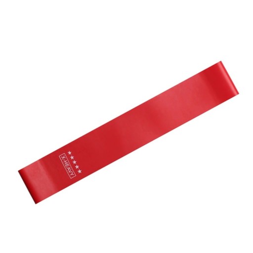 Elastisk sportsgummibånd 13-15 kg