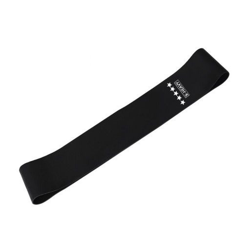 Elastisk sportsgummibånd 13-15 kg