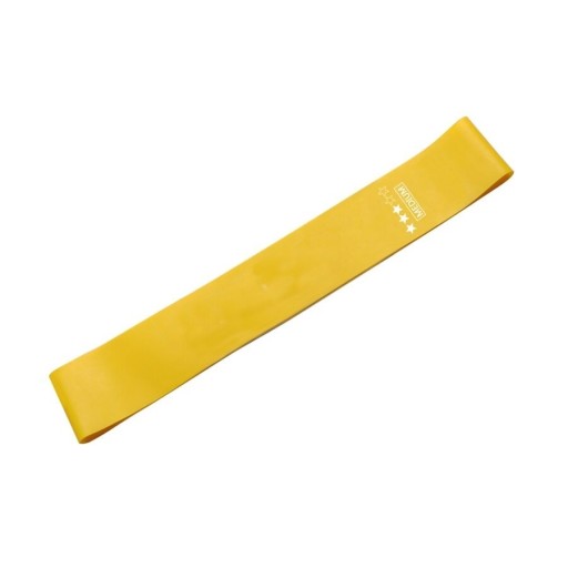 Elasztikus sportgumi 6 - 9 kg