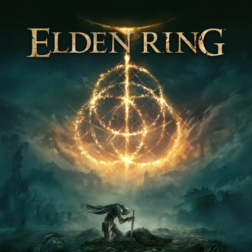 Elden Ring Steam účet Elden Ring Steam účet