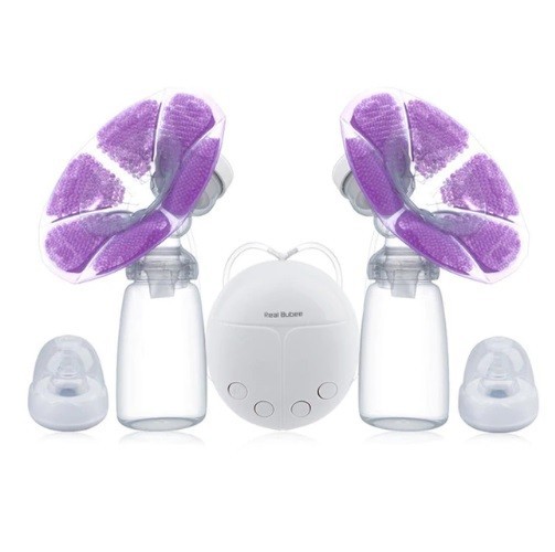 Electric Breast Pump