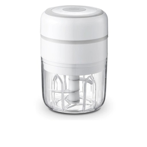 Electric Chopper P3209