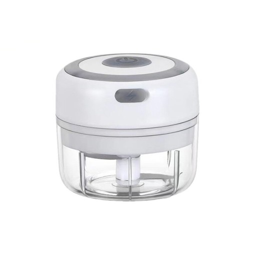 Electric Chopper P3210