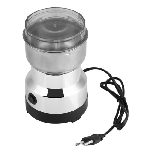 Electric Coffee Grinder C82