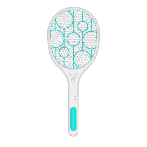 Electric Insect Racket H972