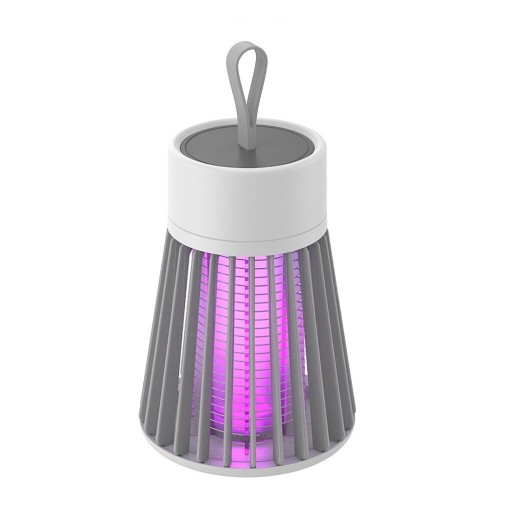 Electric Insect Trap