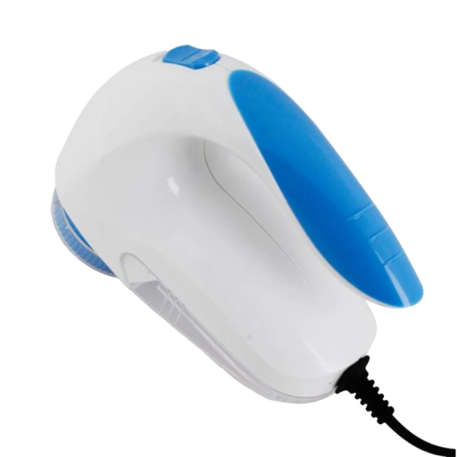 Electric Lint Remover Clothing Dirt Remover 15.5 x 13 cm