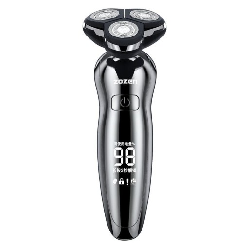 Electric Shaver P3317