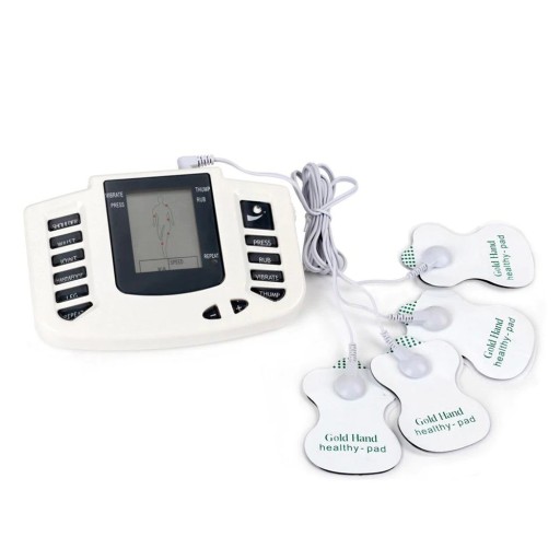 Électrostimulateur P3557