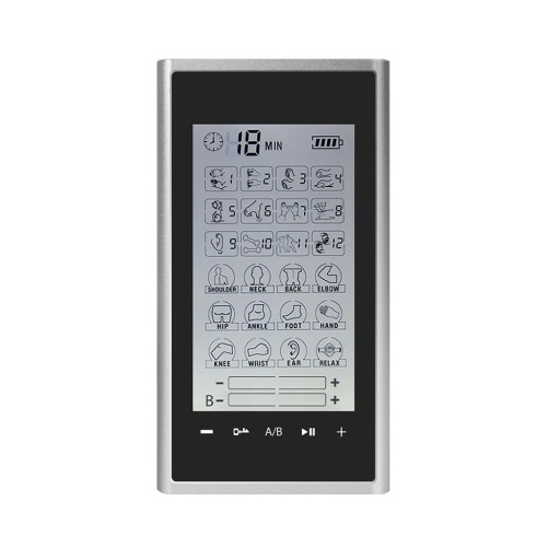 Électrostimulateur P3559