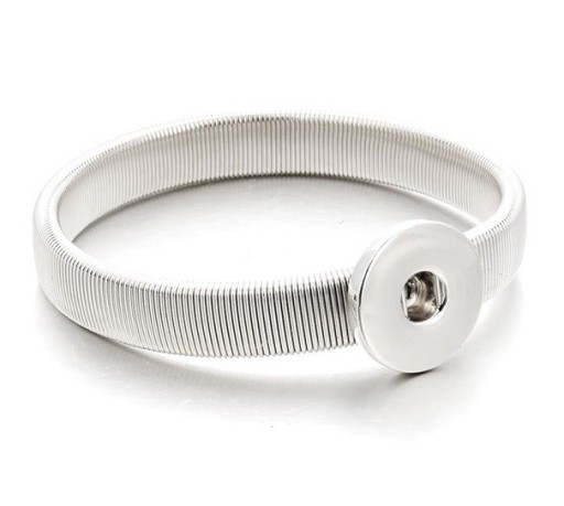Elegant damarmband