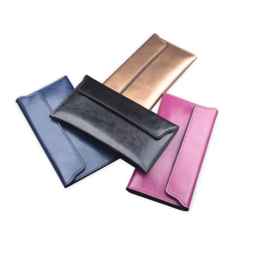 Elegant damepung J3145