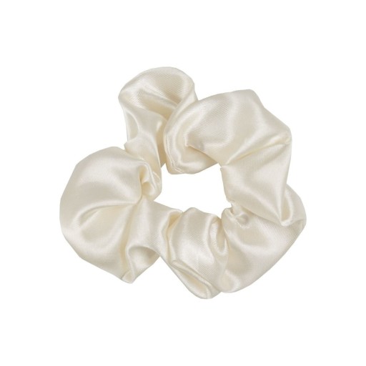 Elegant hårslips P3378