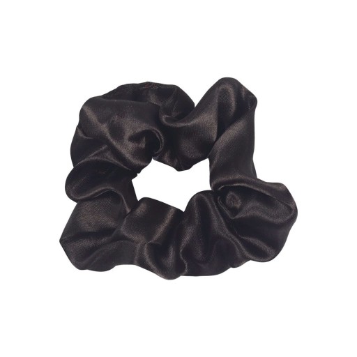 Elegant hårslips P3378
