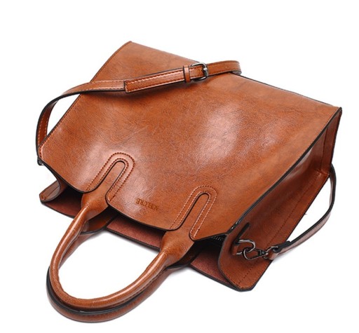 Elegante Damenhandtasche J3092