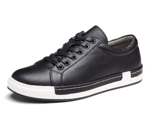 Elegante Herren-Sneaker J2643