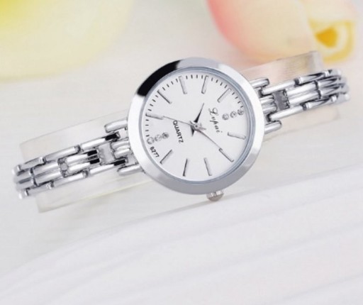 Elegantné dámske hodinky J2512