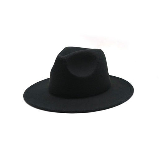 Elegantti hattu