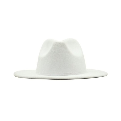 Elegantti hattu