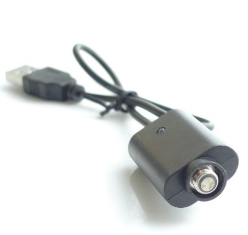 Elektronisk cigaret oplader
