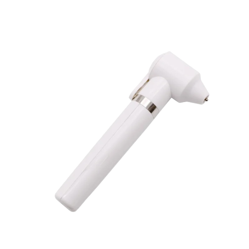 Elektryczny mikser tuszy do tatuażu Mini mikser do mieszania tuszów do tatuażu Mikser do tuszów do tatuażu z 5 nasadkami 13 x 4,5 x 1,6 cm