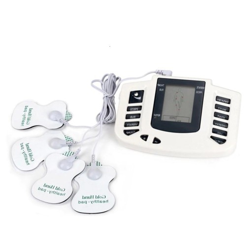 Elettrostimolatore P3558