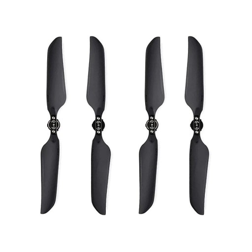 Elice de schimb pentru drona EVO II Pro