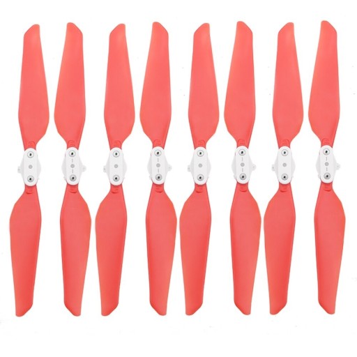 Elice de schimb pentru drona Fimi X8 SE