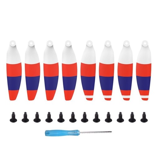 Eliche di ricambio per droni DJI Mavic Mini