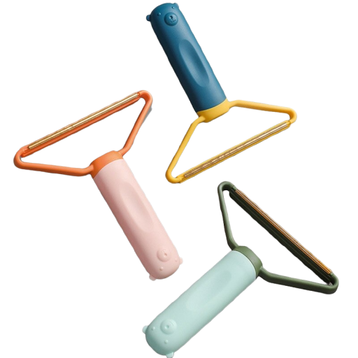 Éliminateur de poils P3196