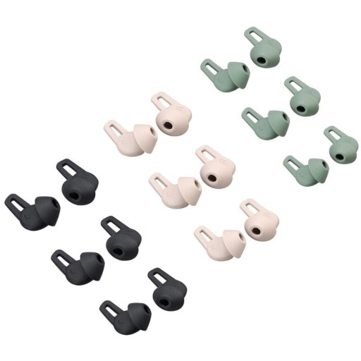 Embouts pour écouteurs Huawei FreeLace Pro 6 pcs