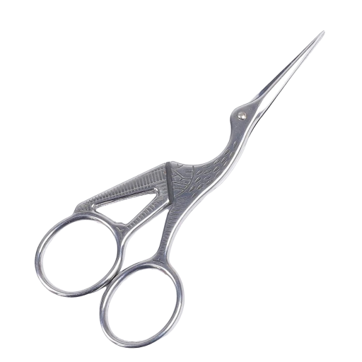 Embroidery Scissors T905