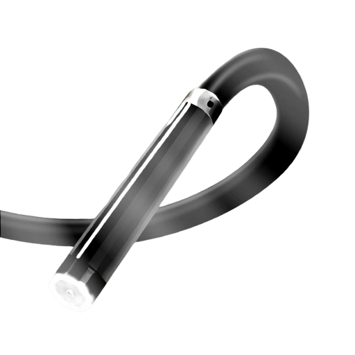 Endoskopkamera 8 mm 5 m P3498