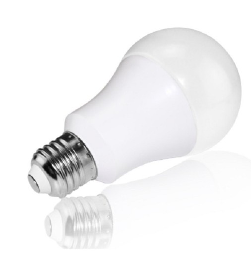 Energiansäästöinen LED-lamppu E27, 3W-9W-5W-7W-9W-12W-15W