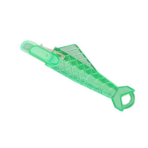 Enfileur de fil A4010