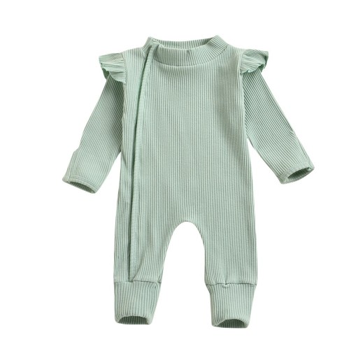 Ensemble pour bébé T2609