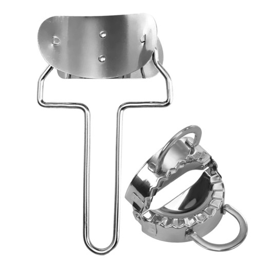 Ensemble pour la fabrication de raviolis