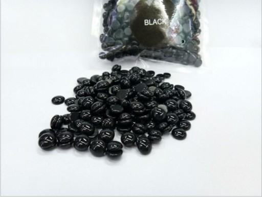 Enthaarungswachs 50g J564