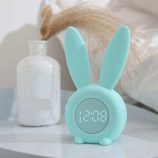 Επιτραπέζιο ρολόι G1833