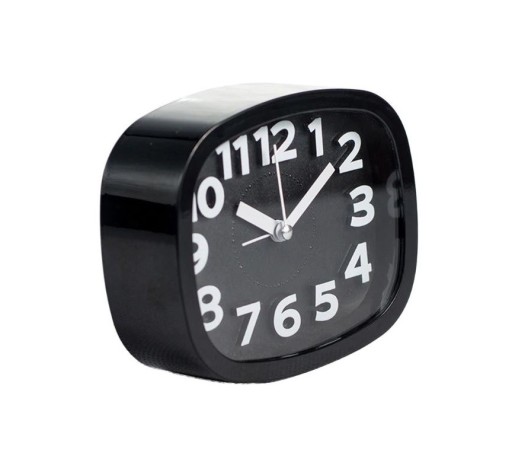 Επιτραπέζιο Ρολόι G2011