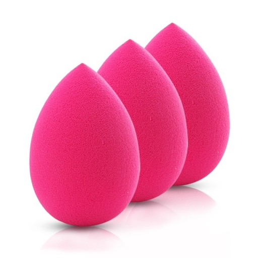 Éponge cosmétique J3151