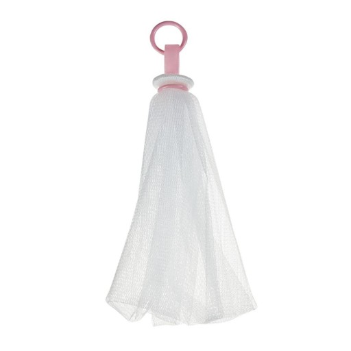 Éponge de bain 5 pcs